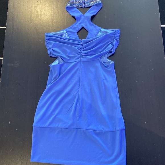 Blockout Australia - Dress - Size 8 - Picture 4 of 6